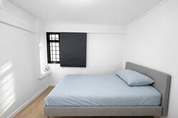 Blk 12 TOA PAYOH COURT (Toa Payoh), HDB 3 Rooms #548753571